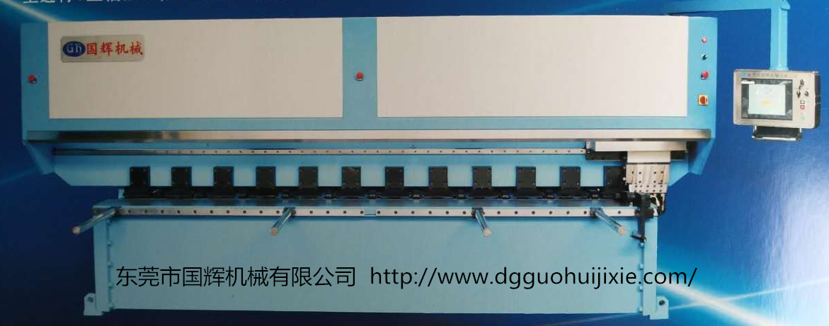 國(guó)輝刨槽機(jī)，好而不貴！