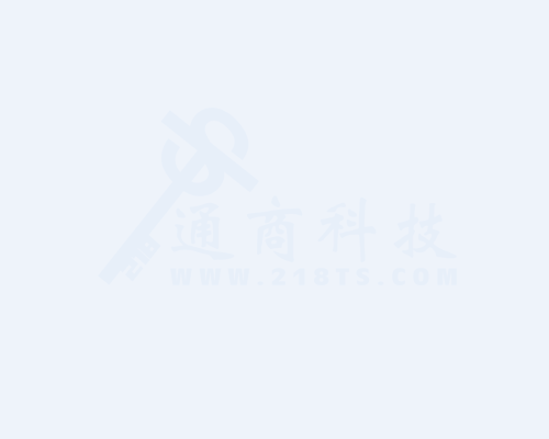 刨槽機還在使用人工刮屑嗎？